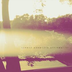 The Participant (Bonus Track)