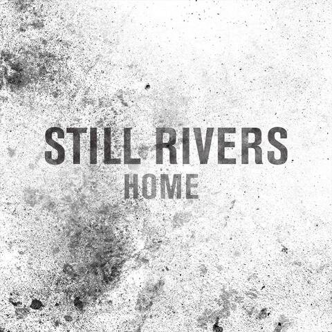 Home