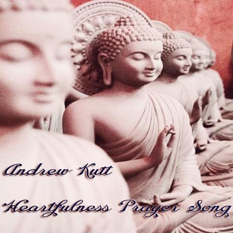 Heartfulness Prayer Song