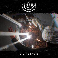American Dream