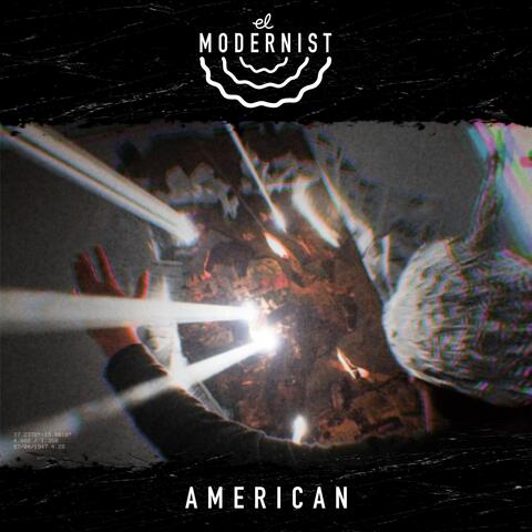 American