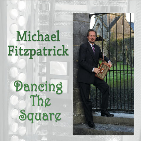 Dancing the Square