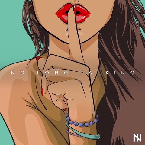 No Long Talking