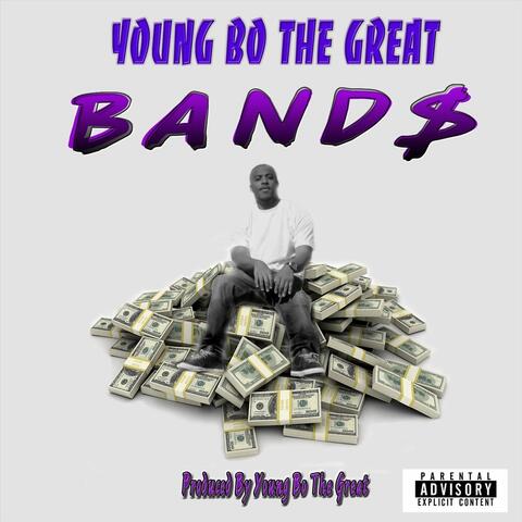 Bands