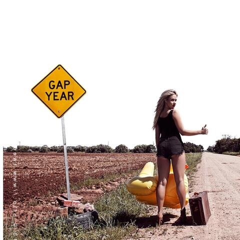Gap Year
