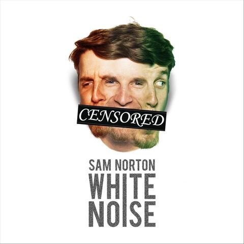 White Noise: Censored