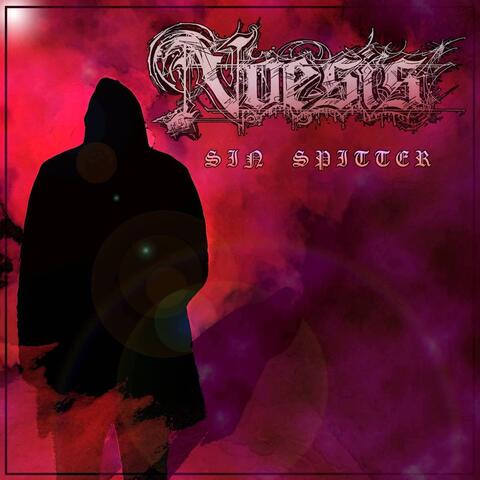 Sin Spitter