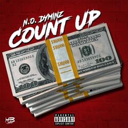Count Up