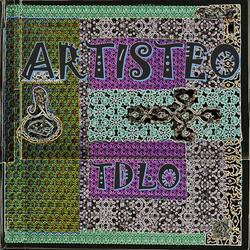 One of the Good Guys