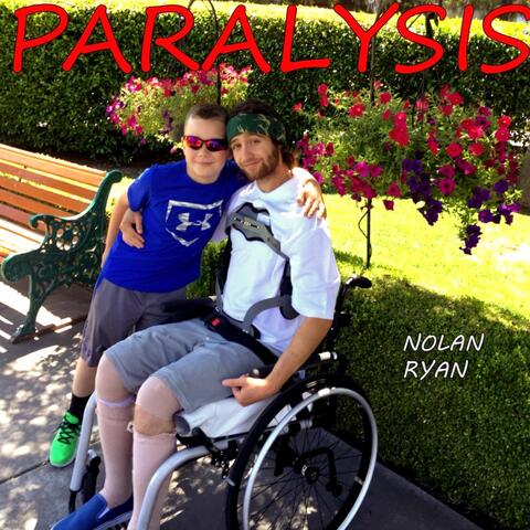 Paralysis