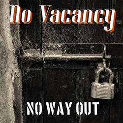 No Way Out