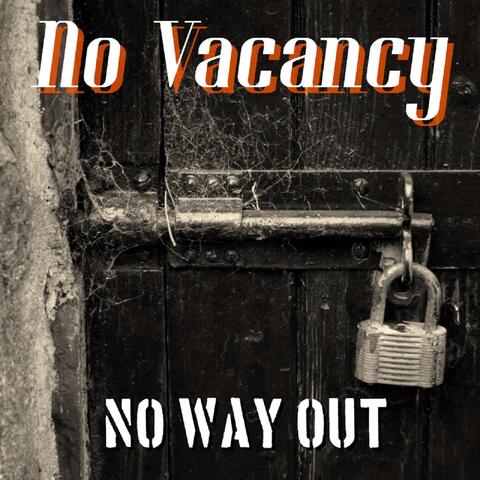 No Way Out