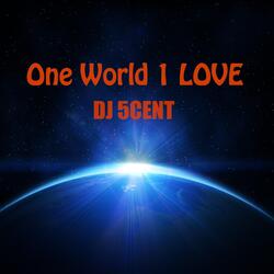 Why Does It Have to Be This Way (Dub Mix)