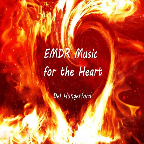 Emdr Music for the Heart