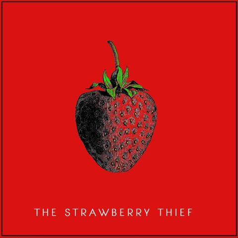 The Strawberry Thief