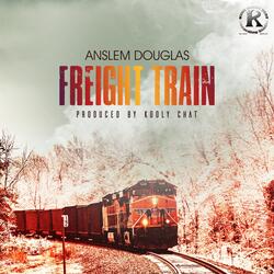 Freight Train