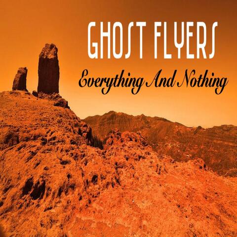 Everything and Nothing