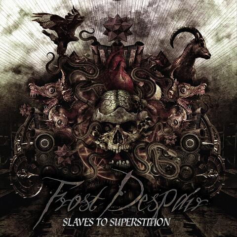 Slaves to Superstition