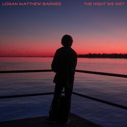 The Night We Met