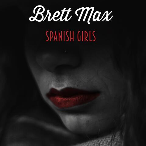Spanish Girls