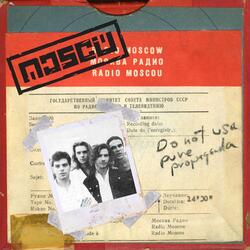 Excesiva Es Tu Pasión