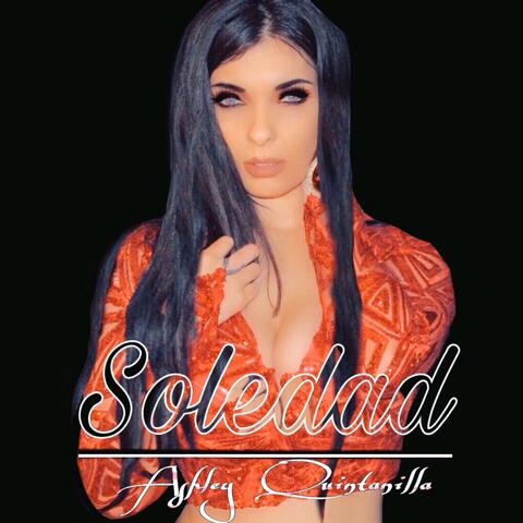 Soledad