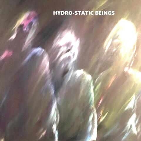 Hydro-Static Beings