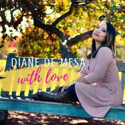 With Love