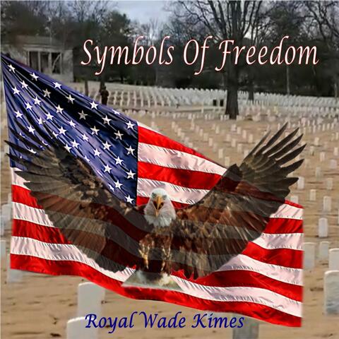 Symbols of Freedom