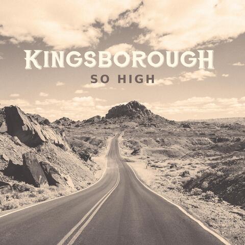 So High