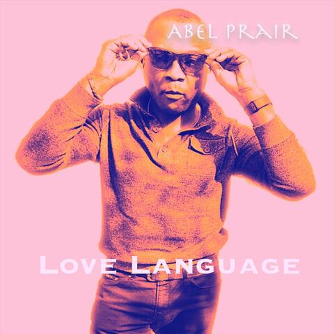Love Language