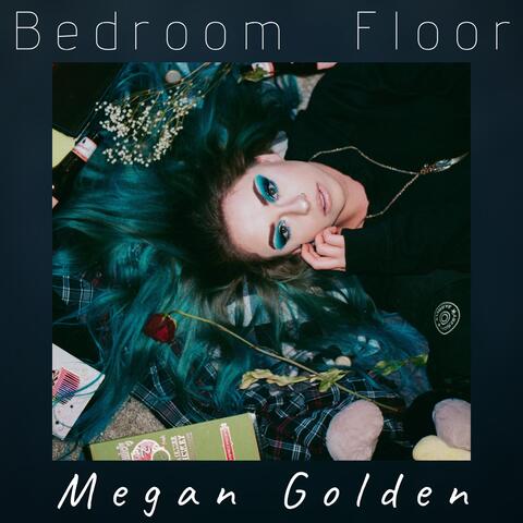 Bedroom Floor