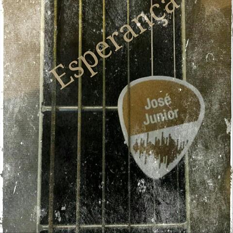 Esperança