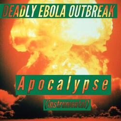 Apocalypse (Instrumental)