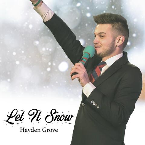 Let It Snow