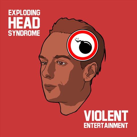 Exploding Head Syndrome