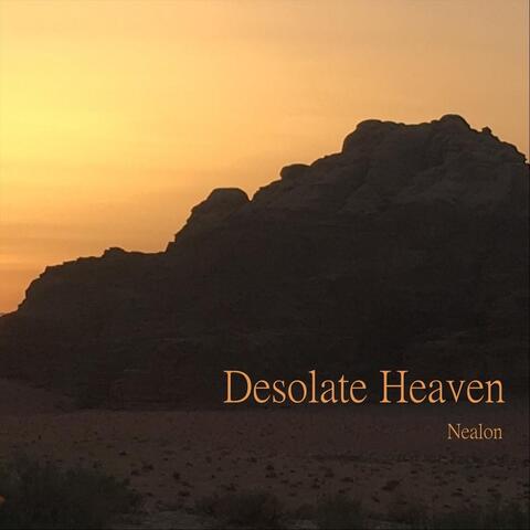 Desolate Heaven