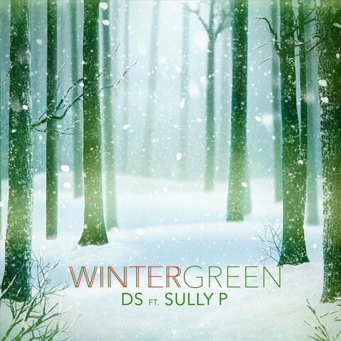 Wintergreen (feat. Sully P)