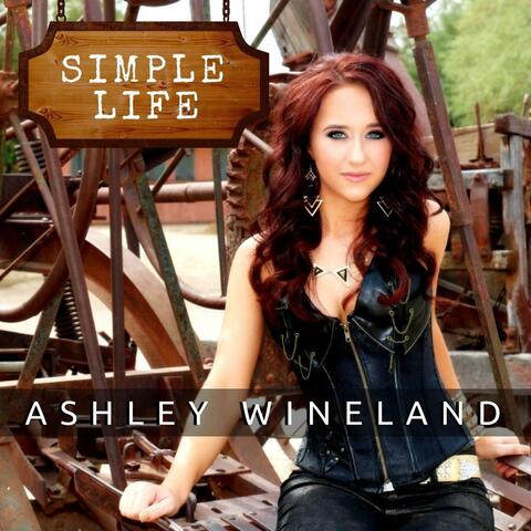 Simple Life
