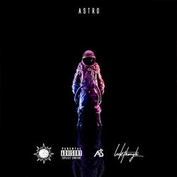 Astro