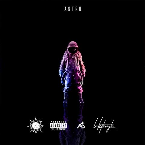 Astro