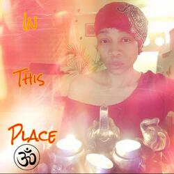 In This Place