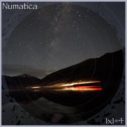 Distance (Remix)