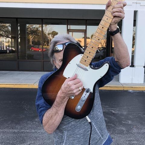 Number One Country Star
