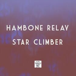 Star Climber