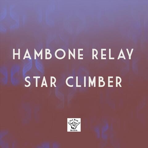 Star Climber