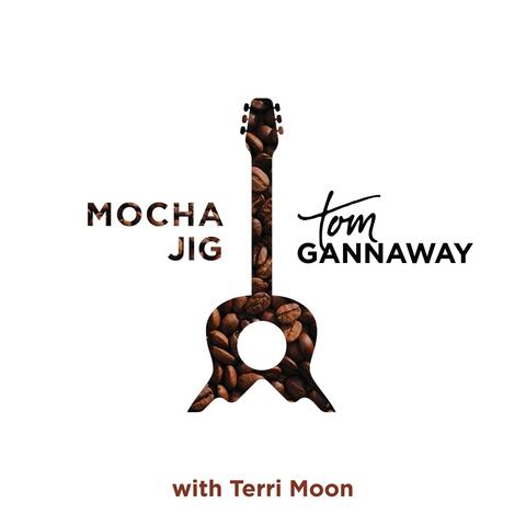 Mocha Jig (feat. Terri Moon)