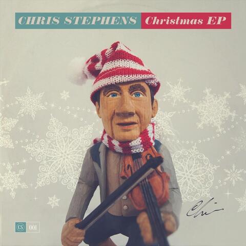 Christmas - EP