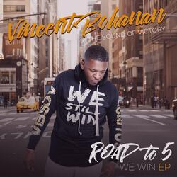 V.B.S.O.V (Theme Song) [Live]