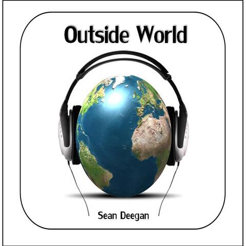 Outside World